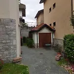 Apart-hotel Maurice 4*