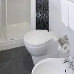Maurice Apart-hotel 4*