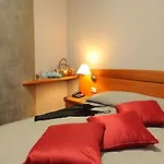 Apart-hotel Maurice