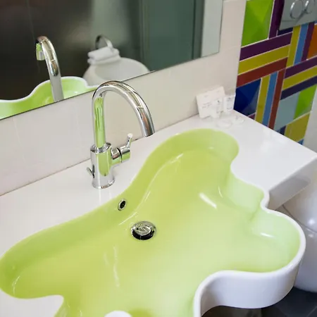 Maurice ستريزا