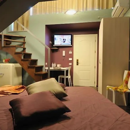 Maurice ستريزا