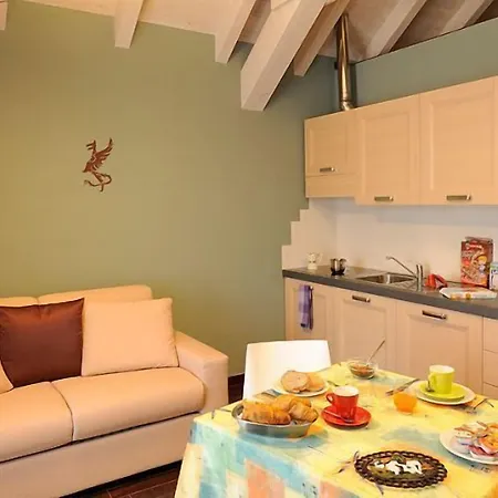 شقة فندقية Maurice ستريزا