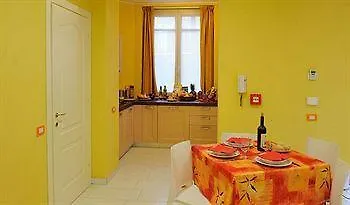 Maurice ستريزا