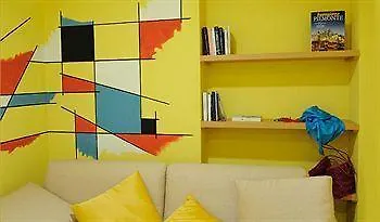 Maurice ستريزا