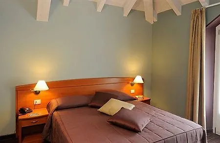 Maurice Aparthotel