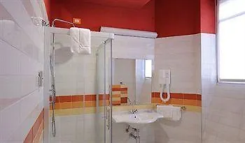 Apart Otel Maurice 4*